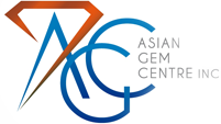 Asiangemny